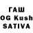 МДМА кристаллы Setoshii KM