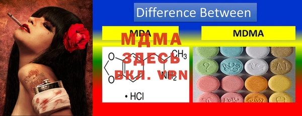 индика Белоозёрский
