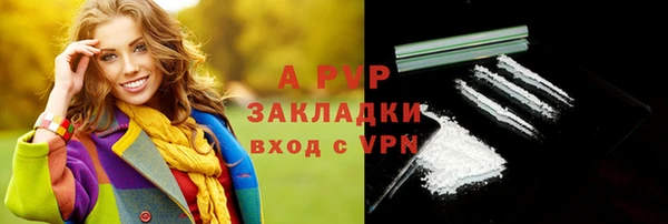 гидропоника Сатка