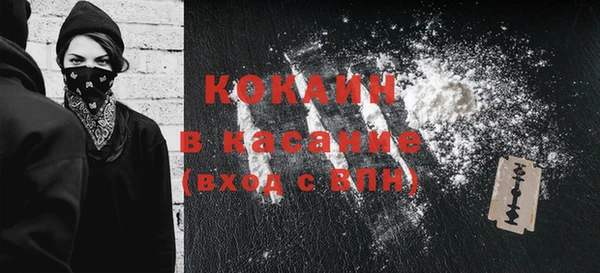 индика Белоозёрский