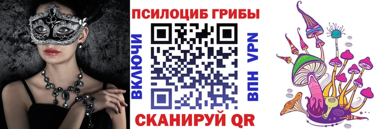 Псилоцибиновые грибы мицелий  Харовск 